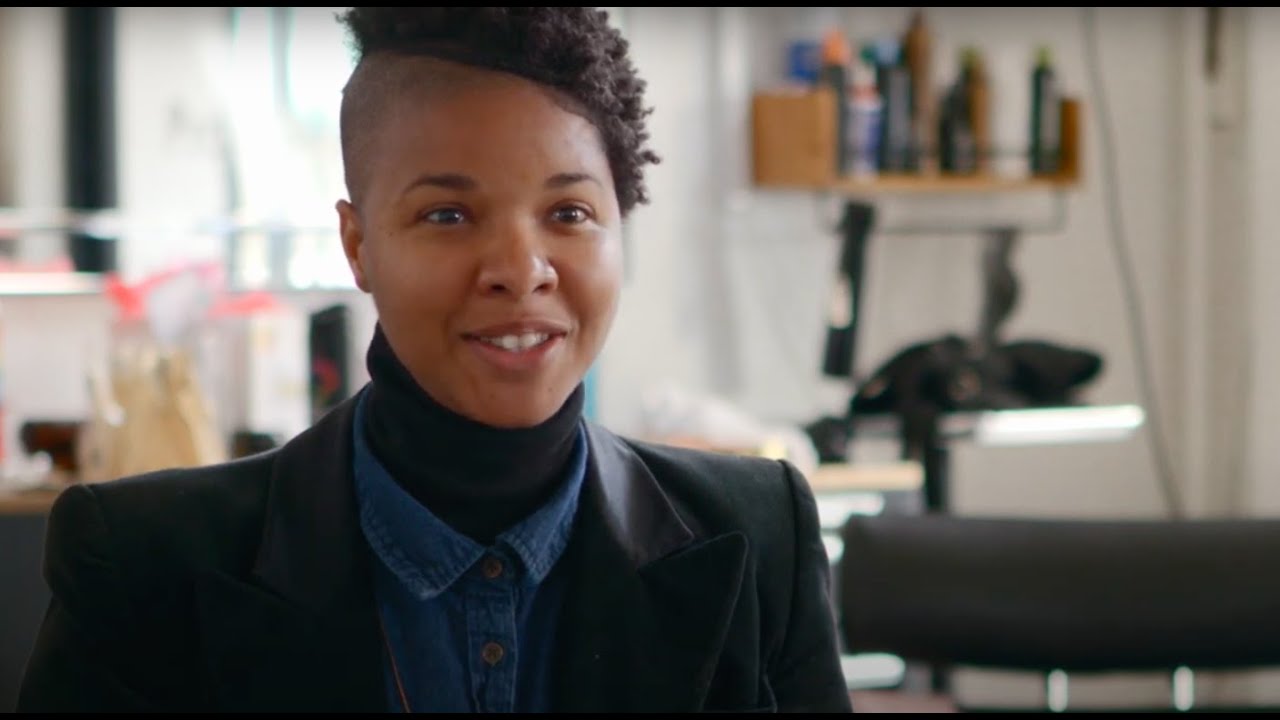 Durfee Springboard Recipient | ProjectQ | Learn More