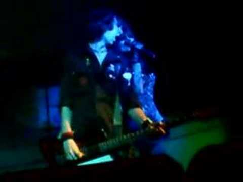 L.A. Slum Lords - Stand Tall