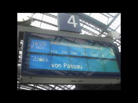 Ansage  IC 2024 von Passau 60 min Später.mp4