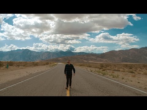 Video thumbnail for We Don’t Have To Die Alone