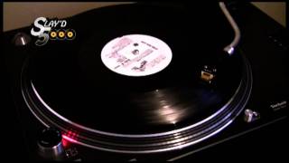 Esther Williams - I'll Be Your Pleasure (Slayd5000)