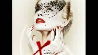 King Or Queen - Kylie Minogue