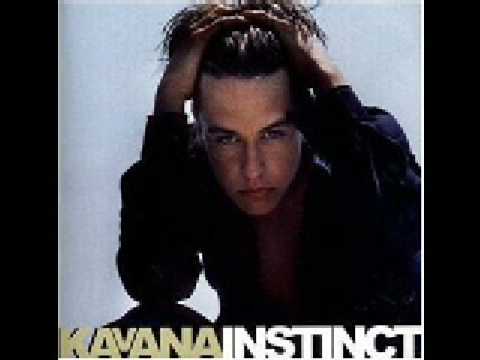 Kavana - Funky Love