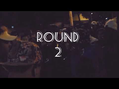 Samer X Nego Mc (1 FASE)