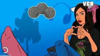 VCB: WHY CITY Gameplay [1080p 60fps]