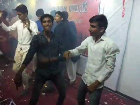 Dknmu fresar party b.com 2016 Aug