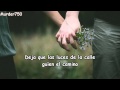 Eli Lieb - Safe In My Hands (español) 
