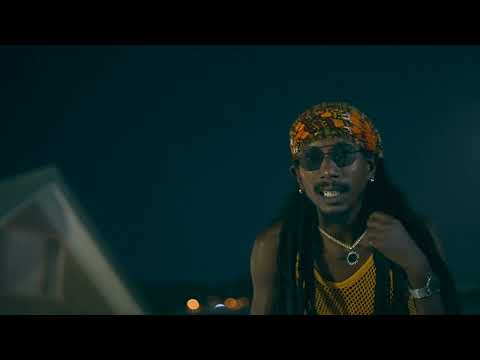 Rheon Elbourne - Everything Decent (Official Music Video)