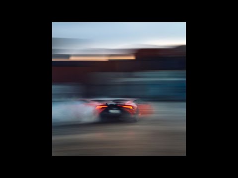 [FREE] Trap Type Beat - "AIR FORCE" | Type Beat | Freestyle Beat | Free Trap Rap Instrumental 2025