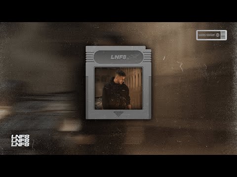 [FREE] 💔EDDIN x DARDAN Type Beat | FEUER | 2023