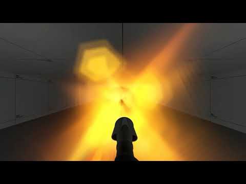 Boshy on jump_zetsubou_v3 - 03:32.984