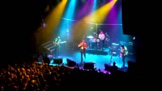 Little Comets - Joanna