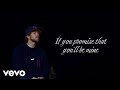 ADMT Best Friend Lyric Video