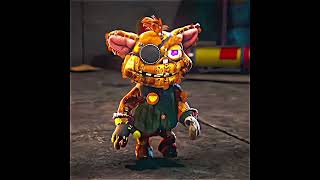 Download lagu Is Prototype was fastest character!💀 - Poppy Playtime Chapter 6 #prototype #foryou #poppyplaytime mp3