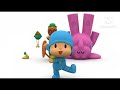 Peixonauta Season 1 Opening