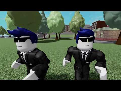 ROBLOX BULLY STORY Season 2 Part 5 🎵NEFFEX - Torn Apart 🎵