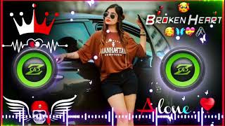 Download lagu Suno Miyan Suno Miyan Tum Ho Deewane 🥀❤| Dj Remix | #hindisong 🔥Trending Song dj #mashupsong #video mp3