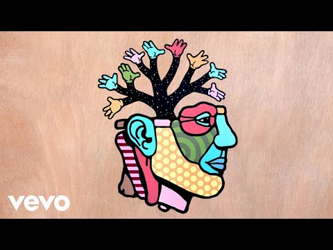 Paleface - Kuuluisat viimeiset sanat (Audio)