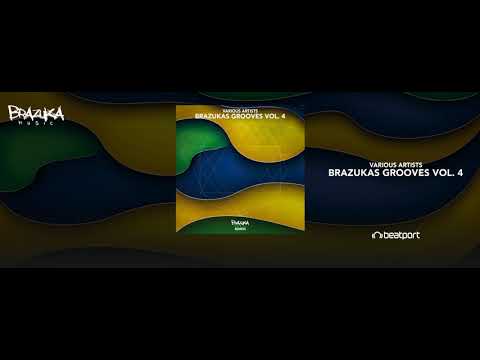 #BZM050: Bootrar3 Feat. Kai Ju - Pure Energy (Original Mix)