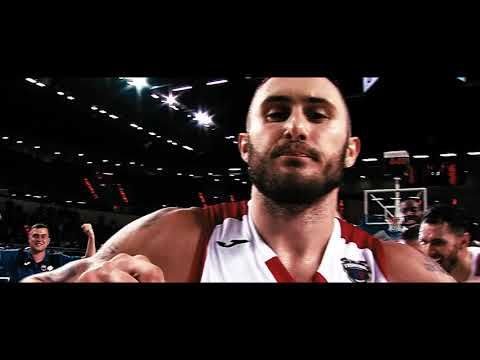 Polski Cukier Toruń w Lidze Mistrzów