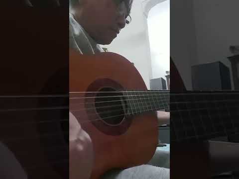 Ako Obrazok