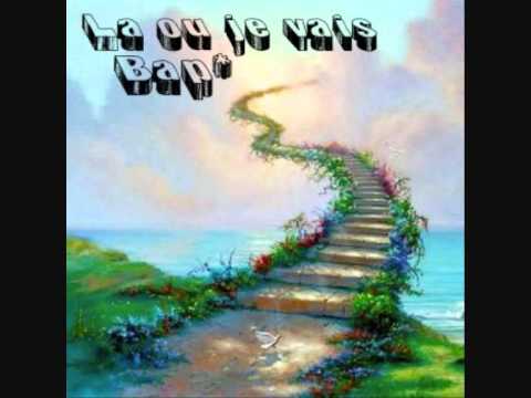 Bap* chante Là où je vais