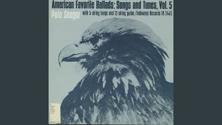 Riflemen of Bennington