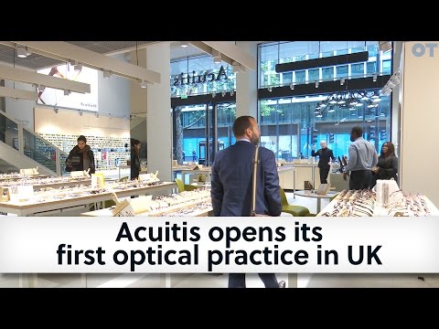 download lagu mp3 mp4 Beausoleil Glasses Uk, download lagu Beausoleil Glasses Uk gratis, unduh video klip Beausoleil Glasses Uk