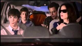 Трейлер к 6-му сезону сериала "Косяки"