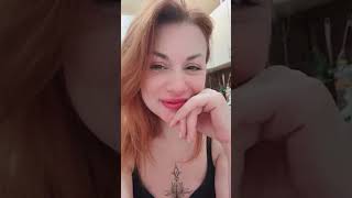 Download lagu Bigo Live Highlights | ID: 1080358749 | Funny & Viral Moments | StreamVibe Highlights mp3