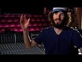 The Making Of Minutes To Midnight Minutes To Midnight DVD Linkin Park