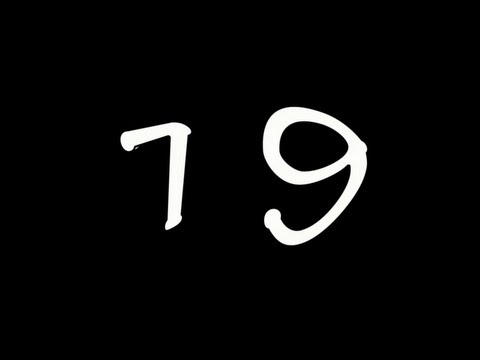 Stupidozid präsentiert: Gourmet & MDZ Hölle "Harter Tag"