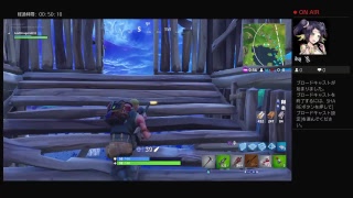 [Fortnite]