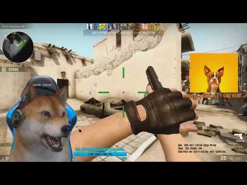 Самый Большой Донат 20 000 000!!! Ч 2 Топ 5 Донатов meharucos,altaoda,evelinushka,slivername,догги 2