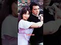 Pass Bula Ke Gale Se Laga Ke Song Viral Hemamalini Dharmendra Trending Youtube