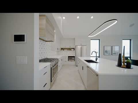 5 Longview Lane, Oak Bluff West - Foxridge Homes Winnipeg