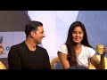 World Biggest Kudu Tournament With Akshay Kumar And Katrina Kaif Uncut Video