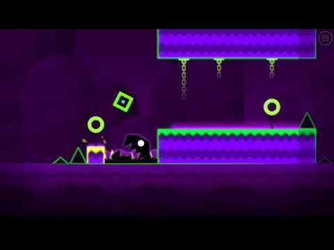 Steam Rip Gd Steam Community :: Video :: GD
