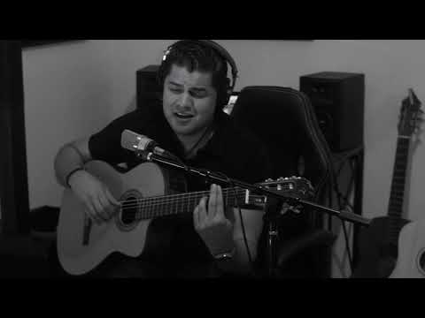 Como yo te amé / Pike Romero / Armando Manzanero