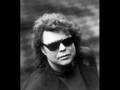 Ronnie Milsap "Please Don't Tell Me How The Story Ends"