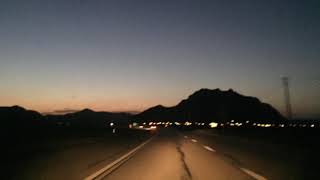 Parham A.G - This Fall