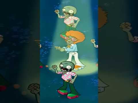 Гипноденс😂 #пвз#зомби против растений#pvz#plants vs zombies
