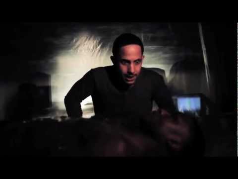 Dan-e-o - Serial Killer (Inspired by Dexter) (Official Music Video)