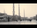 Darood
