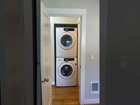 Woodstock Apartments - Video 5 of 5