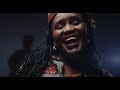 #JOEL LWAGA Ft. BOAZ DANKEN - NI #NEEMA (Official Video)#2023 #tanzania #gospel