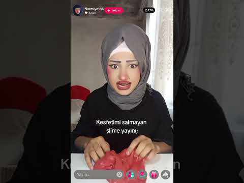 artık sal ya yeter #keşfetbeniöneçıkar #kesfeteyyiz #keşfetedüş #comedy #komedi
