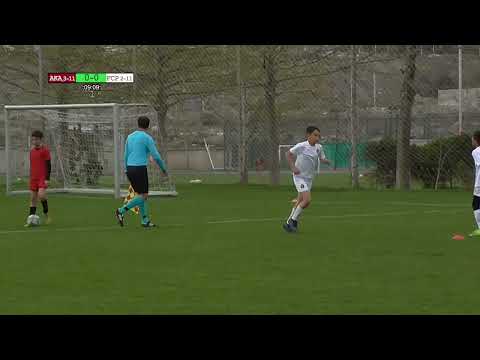17.04.23_Akademy(3-11) - Pyunik(2-11)_0-0