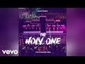 Stand Still And See Live At Heartfelt Arena December 2025 Official Audio