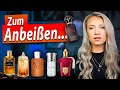 9 SUPER SEXY SÜßE DÜFTE Zum Anbeißen Für Frauen Männer 🫦